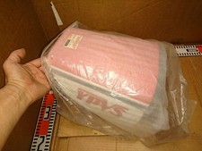 YAMAHA RZV500R RD500LC RZ500R