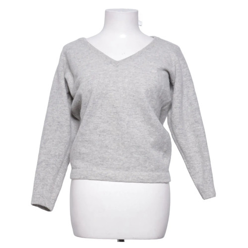 Femme collection pullover - collection,,