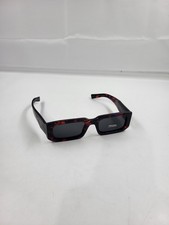 Prada sonnenbrille 06ys - prada,