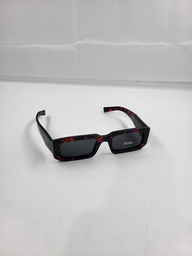 Prada sonnenbrille 06ys - prada,