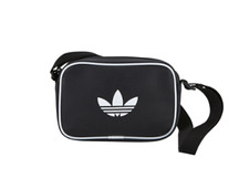 adidas Originals Adicolor