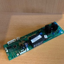 Leistungsplatine für DeLonghi ESAM 5500 Kaffeevollautomat 5213210131