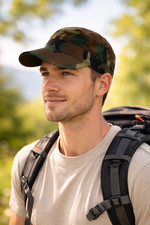 Original NATO Italien