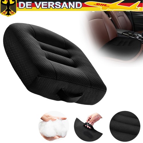 Ergonomisches orthopädisch - ergonomisches,