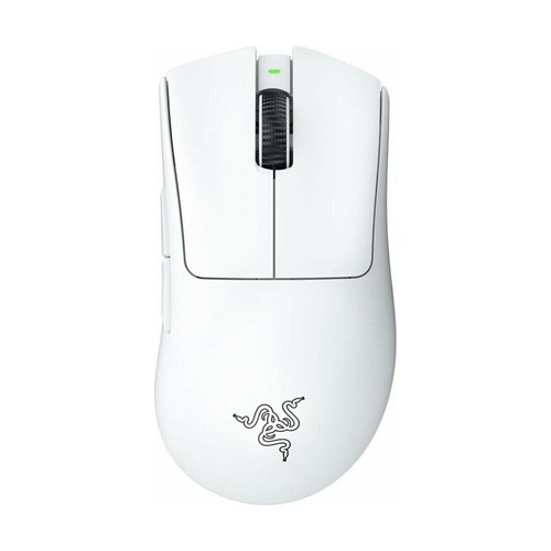 Razer deathadder pro mouse - v3,