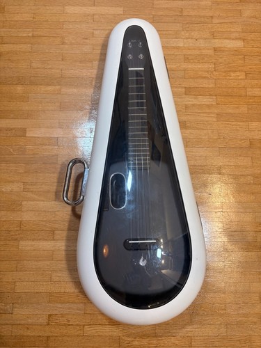 Lava concert ukulele - 23",