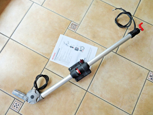 Kathrein twin shapeg hdm - twin,