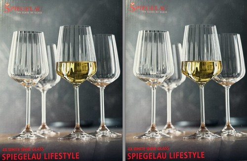 Spiegelau weißweinglas - spiegelau,