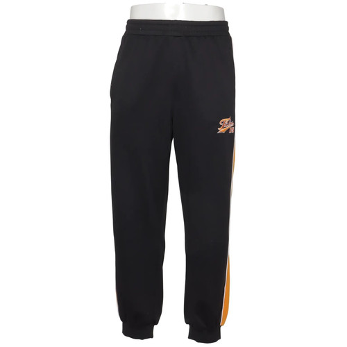 Fubu sporthose größe - sporthose,, größe: