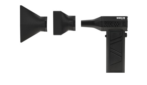 Efalock wowblow mini jet - efalock,