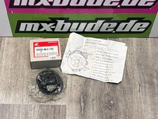 Honda CR 500 CR500 Assy Pulse Generator 30300-ML3-770 Pickup Impulsgeber
