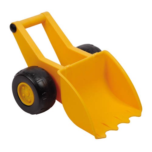 Sandbagger sandspielzeug - -,