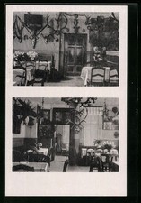 AK Trusetal /Kr. Meiningen