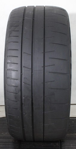 275 30r20 97y - 275/30r20,