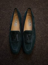 Sehr Schöne Dunkelgrüne