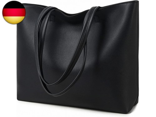 Meegirl damen tragetaschen - meegirl, damen-tragetaschen