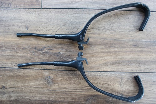 Emuk halter wohnwagen spiegel - emuk,