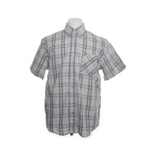 Southern menswear - southern,