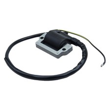 Zündspule Zünd Spule