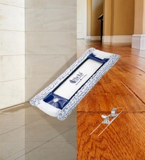 Ha-Ra Bodenfaser 1  X  Fliesen