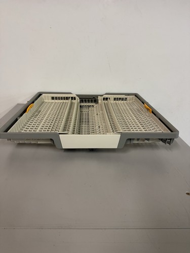 Miele spülmaschine - miele,
