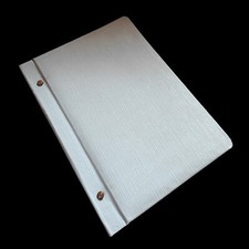 Ansichtskartensammlung 225