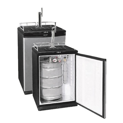 Komplettpaket 160 bierfass - komplettpaket,bk,