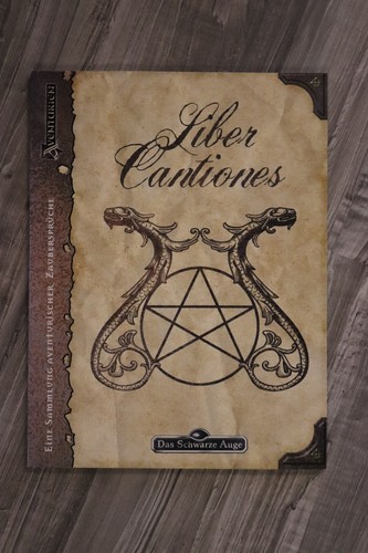 Dsa liber cantiones - dsa,, (2002)
