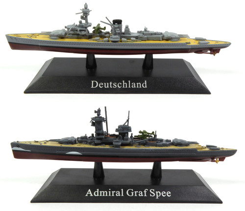 Sammlung von 2 - sammlung,