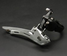 CAMPAGNOLO Mirage Umwerfer