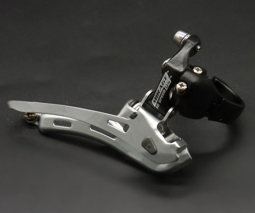 Campagnolo mirage umwerfer - campagnolo,