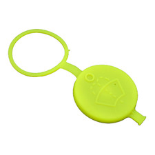 YOU.S Wischwasserbehälter