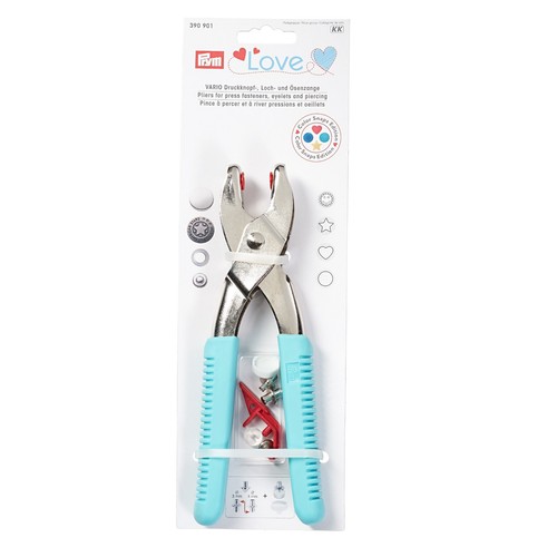 Prym 390901 vario zange - prym,