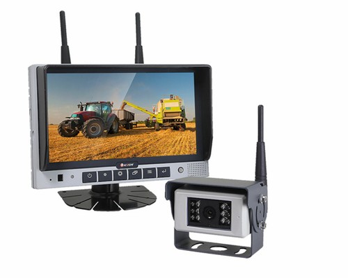 Axion crv 7044 air set - axion,
