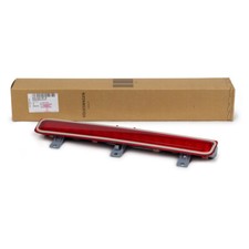 ORIGINAL Audi Zusatz- 3