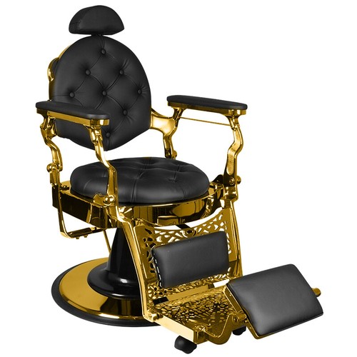 Barber heerenstuhl - barber,