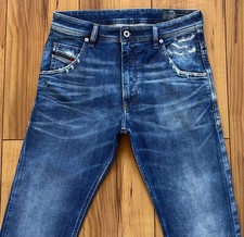100%ORIG DIESEL KROOLEY-T
