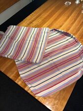 Garpa Polsterbezüge für