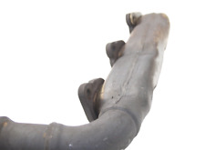 Abgaskrümmer Li für Mercedes R320 W251 4M 06-10 CDI 3,0 165KW  A6421400509