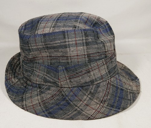 True vintage chisnall - vintage,