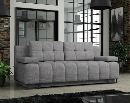 Sofa morena schlafcouch - morena,