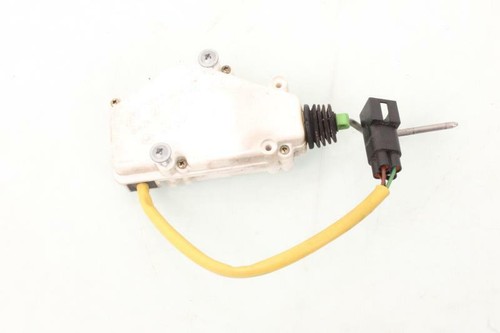Stellmotor 7m0959775c ford - stellmotor,