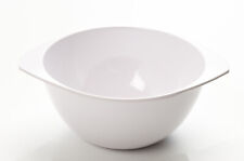 6 Stück Melamin Schale Bowl