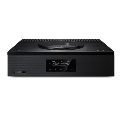 Technics c600eg - sa-c600eg-k,