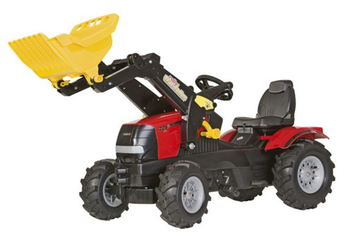 Rolly toys 611126 - rolly,