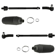 2 Spurstange vorne für VW EOS