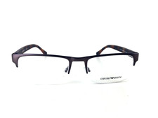 Emporio Armani Brille /