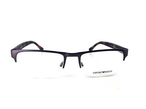 Emporio armani brille - emporio, /