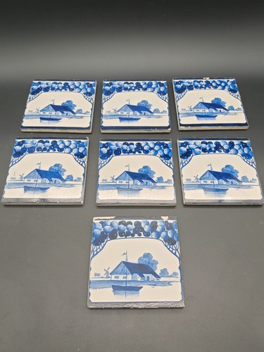 Villeroy boch antike - villeroy,