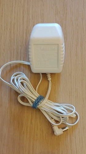 Philips sbc cs0920 00w - philips, cs0920/00w